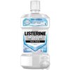 LISTERINE ADVANCED WHITE MILD TASTE Ústna voda 500ml