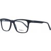 Pepe Jeans obrúčky na dioptrické okuliare PJ3533 001