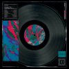 Foals: Collected Reworks (Coloured Vinyl) - 3Vinyl (LP)