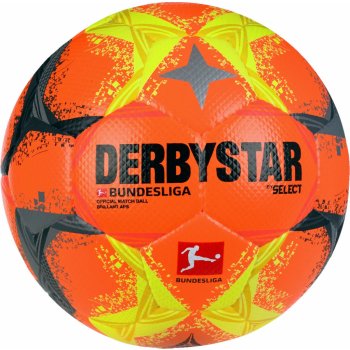 Derbystar Bundesliga Brillant APS