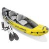 Intex 68307 Explorer K2