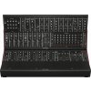 Behringer System 55 Modulárny systém