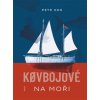 Kovbojové na moři - Petr Kos