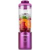 Nutribullet NBP013VT fialový