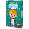 Dino Chytré kvízy - Vyjmenovaná slova