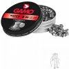 Diabolo Gamo Match Classic 4,5mm 500 ks