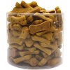 Kocky DAFIKO hydinové 2kg 400ks