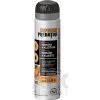 PREDATOR FORTE REPELENT DEET 24,9% sprej 1x90 ml