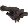 Termostat chladenia MAXGEAR 18-0433