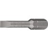 Skrutkovací bit HAZET 2210-9