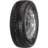 Falken Euroall Season VAN11 235/60R17 117/115 S C