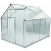 Skleník HECHT GREENHOUSE I.