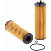 Olejový filter HIFI FILTER SO 7303