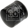 Olejový filter FEBI BILSTEIN 47472