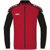 Bunda JAKO PERFORMANCE Jacket 9322-101 Veľkosť 3XL