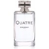 BOUCHERON Quatre pour Homme EdT 100 ml