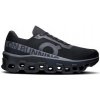 On Cloudmonster 2 M 3ME10121043 black