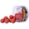 Carp Inferno Boilies Vyvážené Balanced 200ml Medúza 20mm