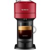 Relove Vertuo Next Cherry Red Nespresso