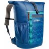 Tatonka Rolltop blue