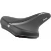 SEDLO VELO E1 VELO-FIT - vel.XXL