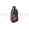 DYNAMAX 265 - brzdová kapalina DOT4 500 ml