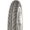 Pneumatika DELI TIRE S-240 2.75 -16 TT Romet, WSK
