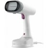 Braun QuickStyle 5 GS 5011 bielo-fialový