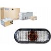 Lampa smerovky TYC 18-3585-25-2