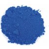 Kremer Pigmente 45705 Pigment Kremer 50g Kobaltová modrá