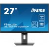 IIYAMA ProLite XUB2797QSNP-B1 XUB2797QSNP-B1 - Monitor