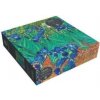 Slovart Van Gogh Puzzle