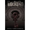 Locke & Key, Vol. 6: Alpha & Omega