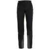 Direct Alpine Rebel Lady 1.0 Čierna L