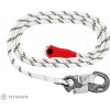PETZL Grillon 2m