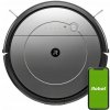 iRobot Roomba Combo 1138
