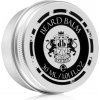 Dear Barber Beard Balm balzam na fúzy 30 ml