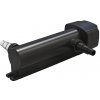 Pontec PondoTronic UVC 18