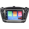 Autorádio SMART-AUTO MAISUN 2/32 MT-F935 2-DIN