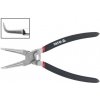 Yato | Kleště na ségrovky 150 mm vnitřní ohnuté CrV YT-2143