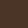 RAL 8014 farba nariedená, lakovateľná, 1 liter (RAL8014 SEPIA BROWN originálny odtieň farby pod bezfarebný lak ( ČSN 2910 ))