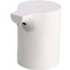 Dávkovač mydla Xiaomi Mi Automatic Foaming Soap Dispenser (bez náplne) (29349)