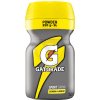 Gatorade 350g Powder Lemon citrón