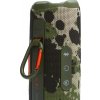 JBL Flip 7 Black JBL FLIP7 BLK
