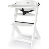 KinderKraft ENOCK white