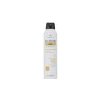 Heliocare 360 opaľovací spray pre deti s neviditeľnou textúrou SPF50 200 ml