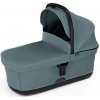 Korbička Thule Urban Glide 3 Bassinet Mid blue