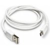 LEGO® Education 45611 SPIKE™ Prime Technic Micro USB konektor kábel