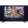 LED TV Hyundai ULX 43359 GSMART 43