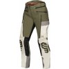 iXS Laminated pants iXS VENTURE-GTX 1.0 olive-light grey
